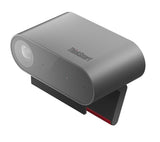 Lenovo ThinkSmart Core Full Room Kit for Zoom Rooms (11S5000KSG) - SourceIT