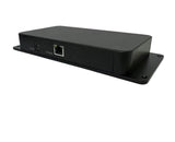 Lenovo ThinkSmart Core Full Room Kit + IP Controller Kit + Bar 180 for Microsoft Teams Rooms (12VR0000SG) - SourceIT