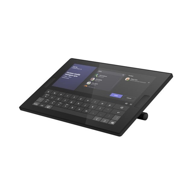 Lenovo ThinkSmart Core G2 + Controller Kit Teams Rooms U7-165H (12WA00 ...