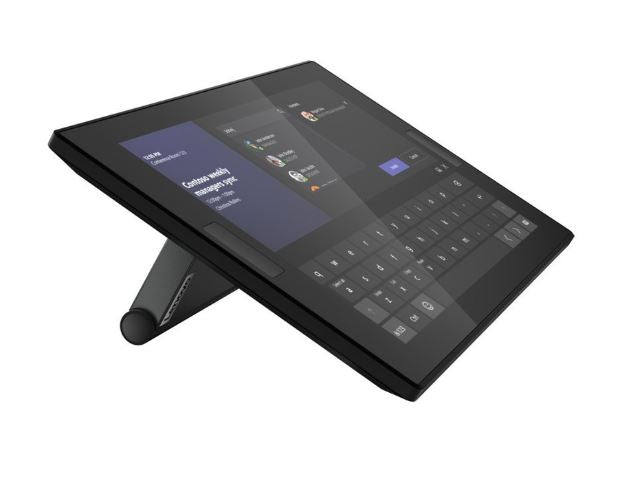 Lenovo ThinkSmart Core + IP Controller Kit for Zoom Rooms – SourceIT
