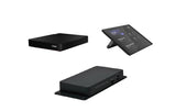 Lenovo ThinkSmart Core + IP Controller Kit for Zoom Rooms (12QL0004SG) - SourceIT