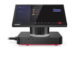 Lenovo ThinkSmart Hub Gen 2 for Microsoft Teams Rooms (11H1000KSG) - SourceIT