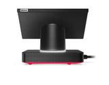 Lenovo ThinkSmart Hub Gen 2 for Zoom (11H3000KSG) - SourceIT