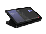 Lenovo ThinkSmart One + IP Controller for Microsoft Teams (12BW0004SG) - SourceIT