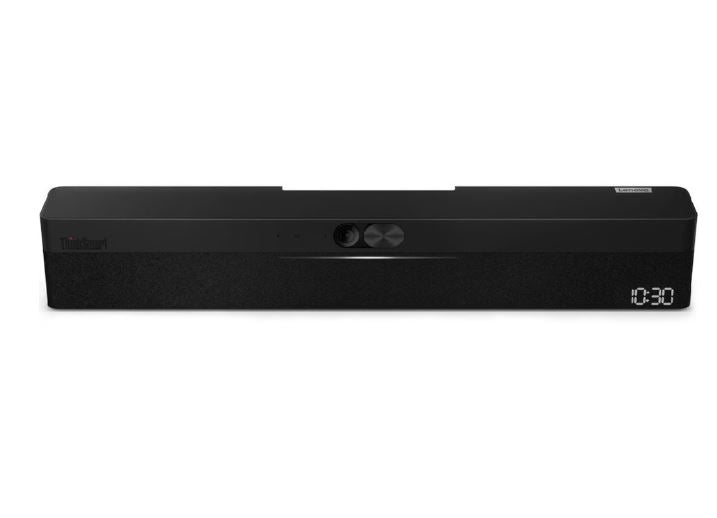 Lenovo ThinkSmart One + IP Controller for Zoom – SourceIT