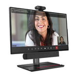 Lenovo ThinkSmart View Plus Video Conferencing Kit (12CN0002SG) - SourceIT