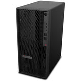 Lenovo ThinkStation P2 Tower Gen 2 Ultra 7 265/ 16GB/ 512GB SSD