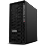 Lenovo ThinkStation P2 Tower Gen 2 Ultra 7 265/ 16GB/ 512GB SSD