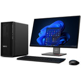 Lenovo ThinkStation P2 Tower Gen 2 Ultra 7 265/ 16GB/ 512GB SSD
