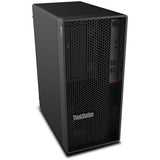 Lenovo ThinkStation P2 Tower Gen 2 Ultra 7 265/ 16GB/ 512GB SSD