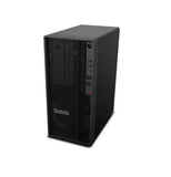 Lenovo ThinkStation P2 Tower i5 - 14500/16GB/512GB Workstation (30FR000BSG) - SourceIT