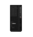 Lenovo ThinkStation P2 Tower i7 - 14700/16GB/1TB/RTX4060 8GB Workstation (30FR000FSG) - SourceIT