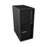 Lenovo ThinkStation P2 Tower i7 - 14700/16GB/1TB/RTX4060 8GB Workstation (30FR000FSG) - SourceIT