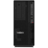 Lenovo ThinkStation P2 TWR Gen 2 U9 285K /64GB /1TB+2TB /RTX2000 (30JQ0044SG)