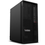 Lenovo ThinkStation P2 TWR Gen 2 U9 285K /64GB /1TB+2TB /RTX2000 (30JQ0044SG)