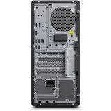 Lenovo ThinkStation P2 TWR Gen 2 U9 285K /64GB /1TB+2TB /RTX2000 (30JQ0044SG)