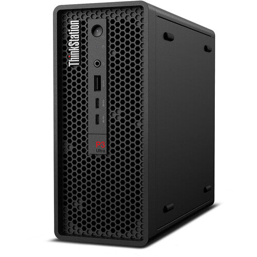Lenovo ThinkStation P3 SFF U9 285 /64GB /1TB /RTX2000 (30J5004XSG)