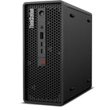 Lenovo ThinkStation P3 SFF U9 285 /64GB /1TB /RTX2000 (30J5004XSG)