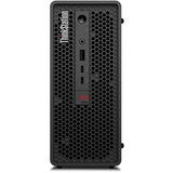Lenovo ThinkStation P3 SFF U9 285 /64GB /1TB /RTX2000 (30J5004XSG)