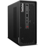 Lenovo ThinkStation P3 SFF U9 285 /64GB /1TB /RTX2000 (30J5004XSG)