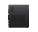 Lenovo ThinkStation P3 Tower i7 - 13700/16GB/512GB/T1000 8GB Workstation (30GS003LSG) - SourceIT