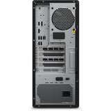 Lenovo ThinkStation P3 TWR U9 285 vPro /64GB /1TB+2TB /RTX5070 (30HTS00M00)