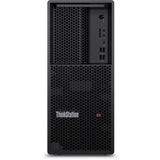 Lenovo ThinkStation P3 TWR U9 285 vPro /64GB /1TB+2TB /RTX5070 (30HTS00M00)
