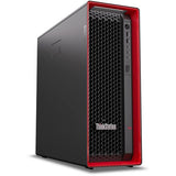 Lenovo ThinkStation P5 TWR Xeon w3 - 2423 /32GB /512GB+2TB /RTX2000 (30GA009TSG)