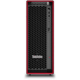 Lenovo ThinkStation P5 TWR Xeon w3 - 2423 /32GB /512GB+2TB /RTX2000 (30GA009TSG)