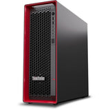 Lenovo ThinkStation P5 TWR Xeon w3 - 2423 /32GB /512GB+2TB /RTX2000 (30GA009TSG)