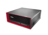 Lenovo ThinkStation P8 Tower Ryzen 7945WX/64GB/512GB/T1000 8GB Workstation (30HH002ESG) - SourceIT