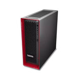 Lenovo ThinkStation P8 Tower Ryzen 7945WX/64GB/512GB/T1000 8GB Workstation (30HH002ESG) - SourceIT