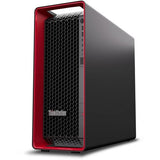 Lenovo ThinkStation P8 TWR Ryzen 7955WX /256GB /512GB+2TB /RTX4000 (30HH007DSG)
