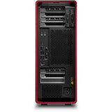 Lenovo ThinkStation P8 TWR Ryzen 7955WX /256GB /512GB+2TB /RTX4000 (30HH007DSG)