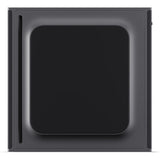 Lenovo ThinkStation PGX 4TB NVIDIA Grace Blackwell