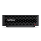 Lenovo ThinkStation PGX 4TB NVIDIA Grace Blackwell (30KLS00K00)