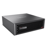 Lenovo ThinkStation PGX 4TB NVIDIA Grace Blackwell (30KLS00K00)