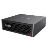 Lenovo ThinkStation PGX 4TB NVIDIA Grace Blackwell (30KLS00K00)