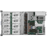 Lenovo ThinkSystem HS350X Rack Server