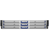 Lenovo ThinkSystem HS350X Rack Server