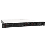 Lenovo ThinkSystem SR250 Rack Server