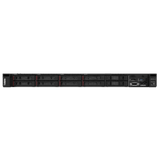 Lenovo ThinkSystem SR250 Rack Server