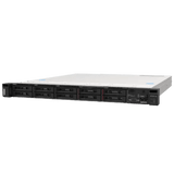 Lenovo ThinkSystem SR250 Rack Server