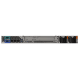 Lenovo ThinkSystem SR250 Rack Server