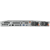 Lenovo ThinkSystem SR630 Rack Server