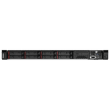 Lenovo ThinkSystem SR630 Rack Server