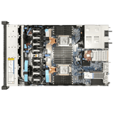 Lenovo ThinkSystem SR630 Rack Server