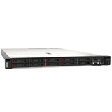 Lenovo ThinkSystem SR630 Rack Server