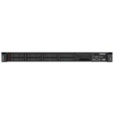 Lenovo ThinkSystem SR645 Rack Server