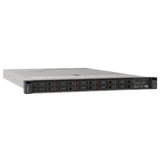 Lenovo ThinkSystem SR645 Rack Server